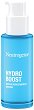 Neutrogena Hydro Boost Ultra Hydrating Serum - 