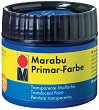 ������������� ��� Marabu Primar - 100 ml - 