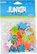 ������ ������ �� EVA ���� Junior