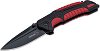 ������� ��� Boker Savior 1
