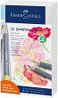 ��������� ������ Faber-Castell
