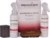 �������� �� ��������� �� ��������� � ������� Colourlock Alcantara & Textile Care - 