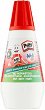     Pritt Gamafix