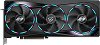 ����� ����� Gigabyte Aorus RTX 5070 Master