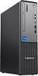 �������� �������� Lenovo ThinkCentre Neo 50s G5 SFF