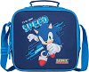 ������ ����� ����� Sonic Speed - 