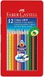 ��������� ������ Faber-Castell Grip 2001