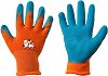 ������ ��������� �������� Bradas Orange