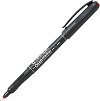 ����������� ���������� Centropen 2634 OHP S
