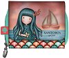  Washed Ashore - Santoro - 