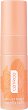 Catrice Spring Awakening Air Fluff Primer - 