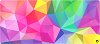 ������� �������� �� ����� ENDORFY Crystal Spectrum