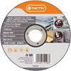       Tactix Multi-Purpose