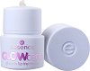 Essence GLOWcerin Glycerin Lip Treatment - 