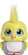 ������������ ������� Chirps the Cockatoo - Hasbro - 