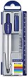 ������ � ������ Staedtler Noris club
