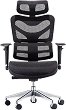   RFG Max - 