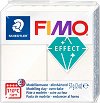 ��������� ����� � ����� ������� Fimo