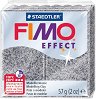��������� ����� � ����� �� ������ Fimo - 57 g �� ������� Effect - 