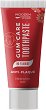 Wooden Spoon Anti-Plaque Gum Care Toothpaste - 