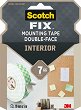 ���������� �������� ����� Scotch Interior 4496G-1950-P