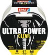 ��������� ������������� ����� Tesa Clear