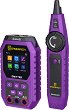 ������ �� ������ Ermenrich Ping SM75