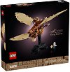 LEGO Icons - �������� ������ �� �������� �� ����� - 