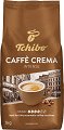���� �� ����� Tchibo Caffe Crema Intense - 