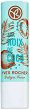 Yves Rocher Coconut Lip Balm - 