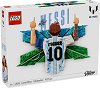 LEGO Editions - ������ ���� - 