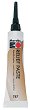         Marabu - 20 ml - 