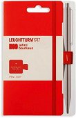 ������ �� ������ �������� Leuchtturm1917 - 