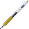 ����������� ��� ����� Faber-Castell 0.7 mm