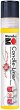 ������ �� ����� � ������ ����� Marabu Candle Liner - 25 ml - 