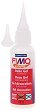     Fimo