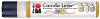       Marabu - 25 ml - 