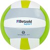 ���������� ����� Betzold - 