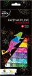   Kidea - 