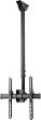 ������ �� ��������� 32" - 65" Hama