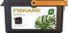����� �� ��������� ����������� Fiskars