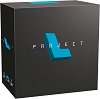 Project L - 