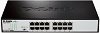 ���� D-Link DGS-1016D