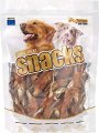 ��������� �� ������ Magnum Real Meat Snacks - 