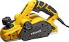 ������������ ����� �� ����� RTRMAX RTM3990