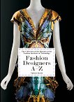 Fashion Designers A - Z - 