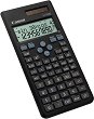������ ���������� 12 ������� Canon F-715SG
