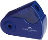 �������� Faber-Castell Sleeve mini