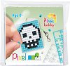    - Pixelhobby - 