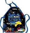     Colorino Kids -  